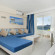 Apartamentos Globales Verdemar 