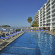 Apartamentos Globales Verdemar 