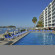 Apartamentos Globales Verdemar 