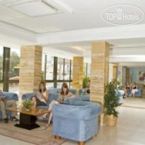 HSM Regana