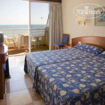 The Sea Hotel by Grupotel
