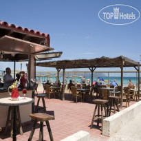 The Sea Hotel by Grupotel
