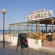 The Sea Hotel by Grupotel Бар