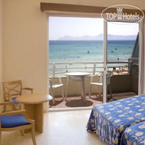 The Sea Hotel by Grupotel
