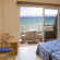 The Sea Hotel by Grupotel 
