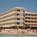 The Sea Hotel by Grupotel 