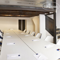 Urban Santa Clara Конференц-зал