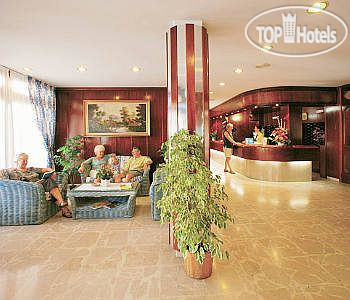 New photos from tourists Anba-Romani 4*