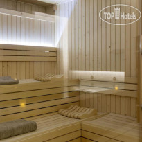 Hotel Bordoy Alcudia Port Suites 