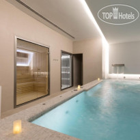 Hotel Bordoy Alcudia Port Suites 