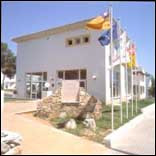 Hotel photo Vista Alegre APT
