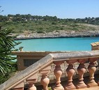 New photos from tourists Vista Alegre APT