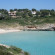 Vista Alegre 