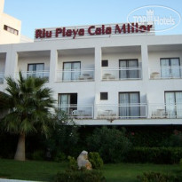 Riu Playa Cala Millor 