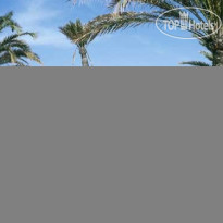 Riu Playa Cala Millor 