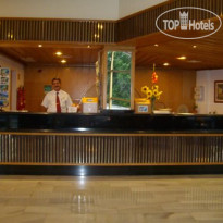 Riu Playa Cala Millor 