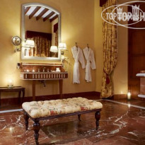 Gran Hotel Son Net
