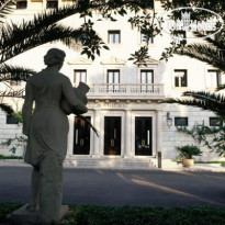 Hospes Maricel 