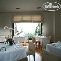 Hospes Maricel 