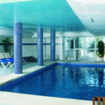 Roc Gran Camp de Mar