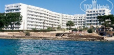 Roc Gran Camp de Mar 4*