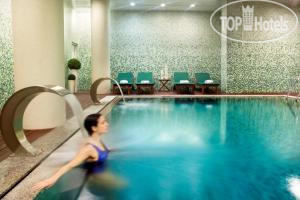 Hotel photo Marina Barcelona 3*