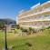 THB Cala Lliteras 