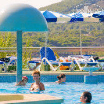THB Cala Lliteras 