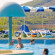 THB Cala Lliteras 