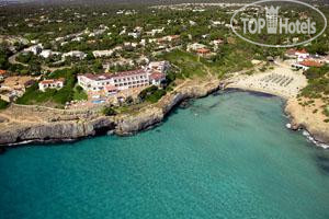 Hotel photo ICON Valparaiso by Petit Palace 3*