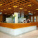 Hipotels Bahia Grande 