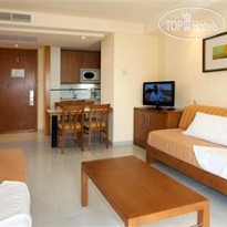 Hipotels Bahia Grande