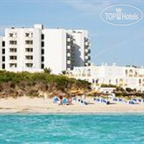 Hipotels Bahia Grande
