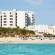 Hipotels Bahia Grande 