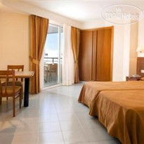 Hipotels Bahia Grande