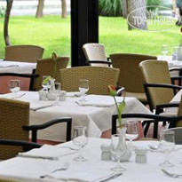 Hipotels Bahia Grande