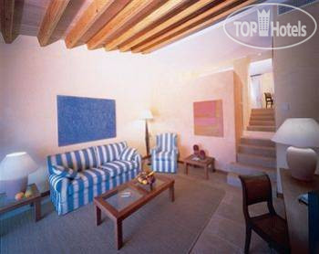 New photos from tourists Sentido Hotel Pula Suites Golf & Spa 5*