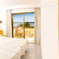JS Portocolom Suites 
