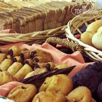 UR Portofino Urban Sea 