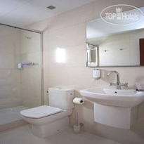 UR Portofino Urban Sea 