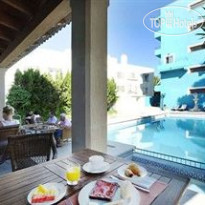 UR Portofino Urban Sea 