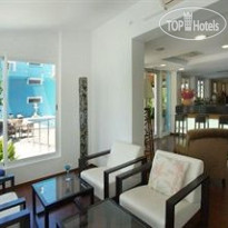 UR Portofino Urban Sea 