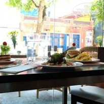 UR Portofino Urban Sea 