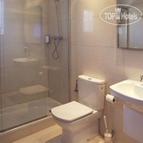 UR Portofino Urban Sea 