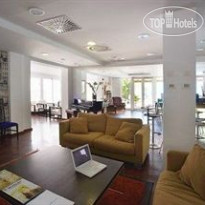 UR Portofino Urban Sea 