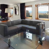 UR Palacio Avenida