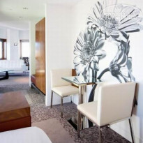 UR Palacio Avenida