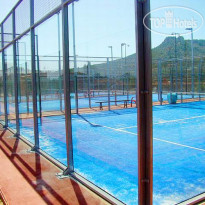 Club Simo