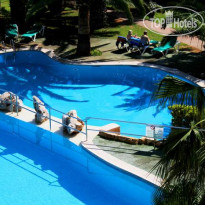 Club Simo