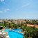 Club Simo 